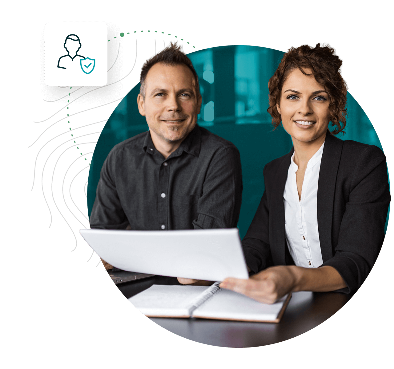 Grow Loyalty and Certified Pre-Owned* Revenue